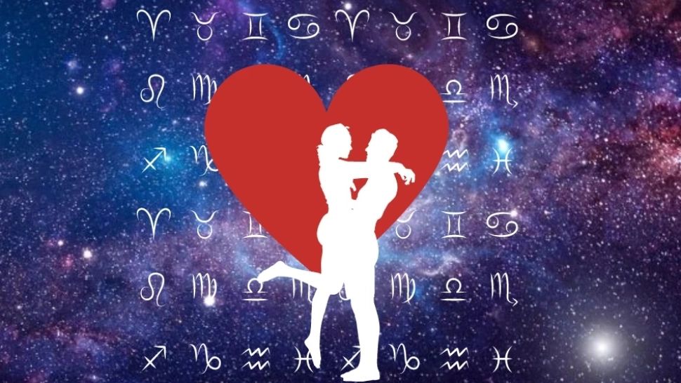 Zodiile norocoase care își vor găsi sufletele pereche în 2024 