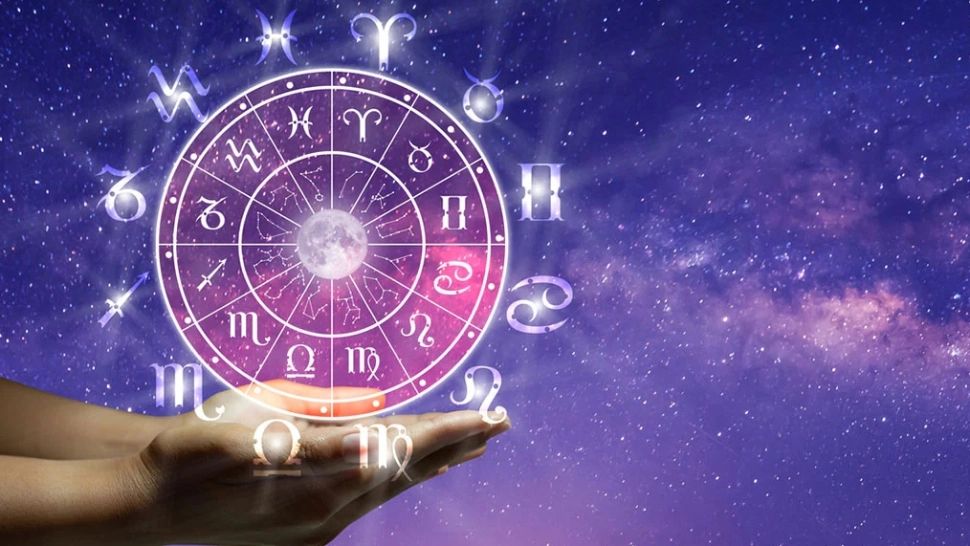  Astrologii avertizează: Trei zodii vor trece prin momente grele în a doua jumătate a lui octombrie. Ce le poate scoate din încurcătură
