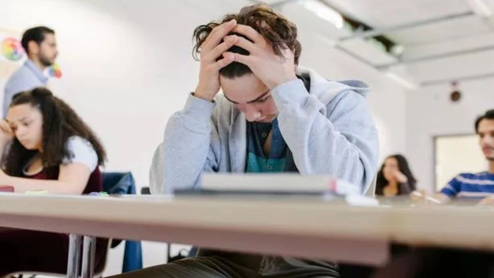 6 zodii care fac multe alegeri neinspirate în viață - De ce numai ele au ghinion - Cum se autosabotează