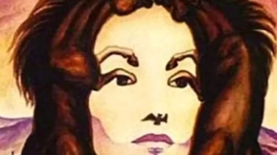 Iluzie optică - Testul de personalitate care îți dezvăluie cea mai spectaculoasă calitate de care nu știai încă