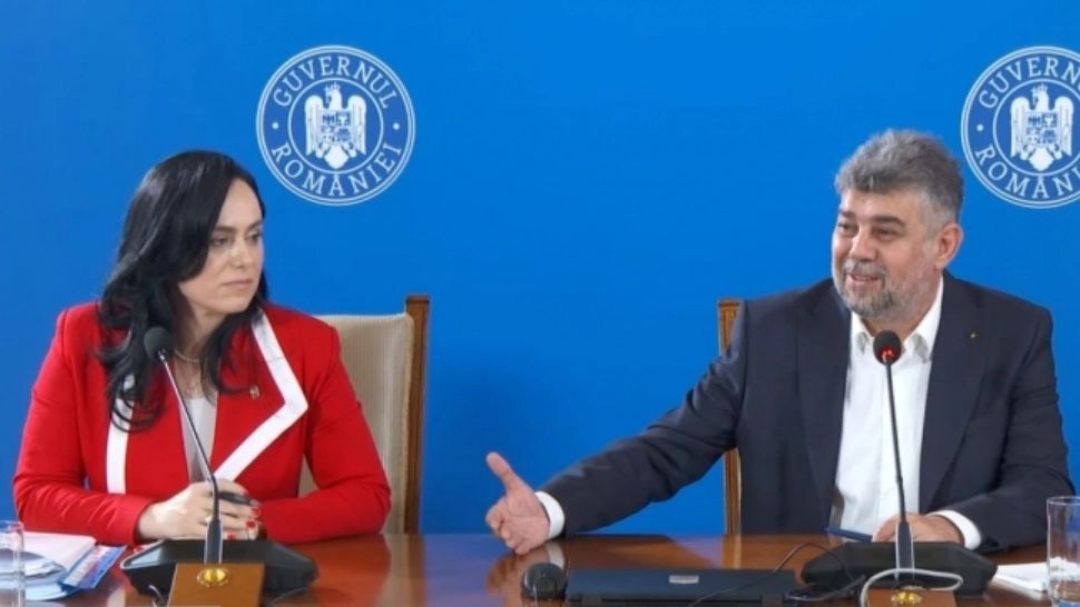 Noua Lege a pensiilor, ADOPTATĂ în Parlament: Câți bani vor primi peste 4,7 milioane de pensionari - Decizie crucială pentru toți românii