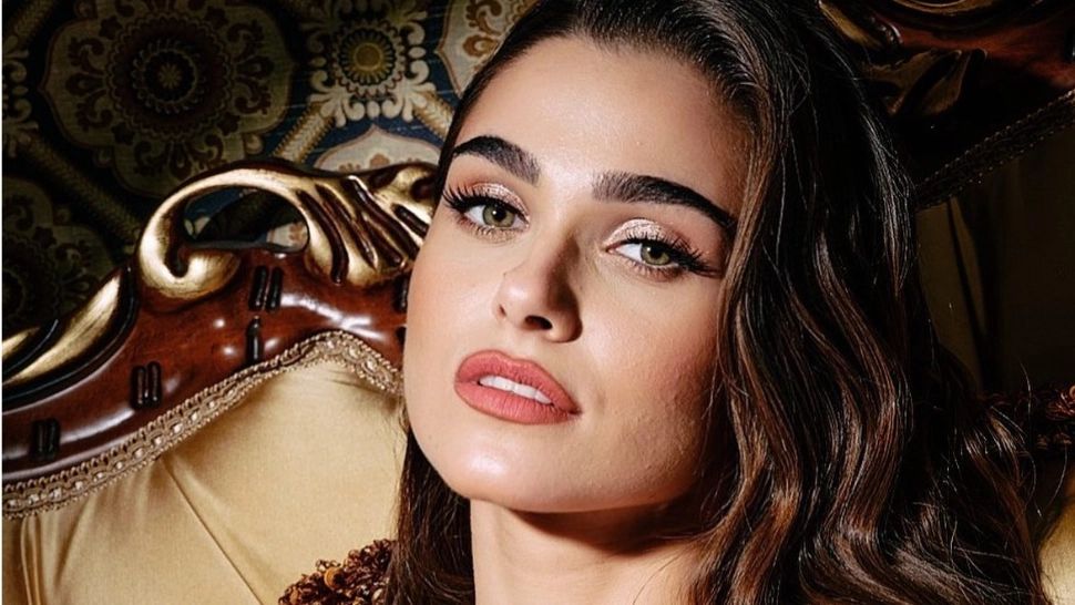 Boala gravă de care suferă Theo Rose: „Nu sunt bine, nu sunt în stare să fac nimic”