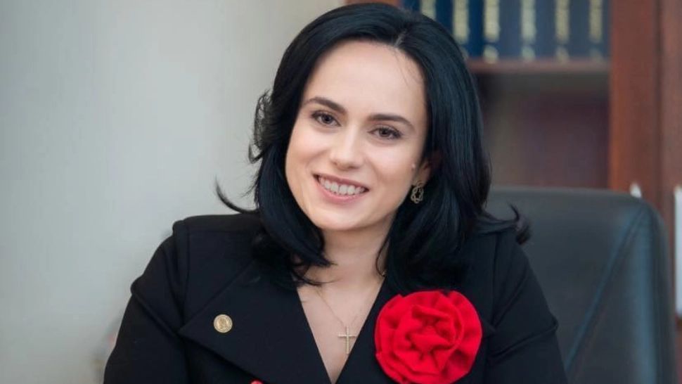 Ce se întâmplă cu grupele de muncă, în contextul noii legi a pensiilor. Bucura-Oprescu îi liniștește pe români