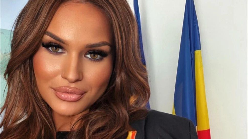 Angajările la stat, blocate ...și nu prea! Cum și-a angajat șeful ITM Timiș fiica în instituție - Aranjamente cu primarul 