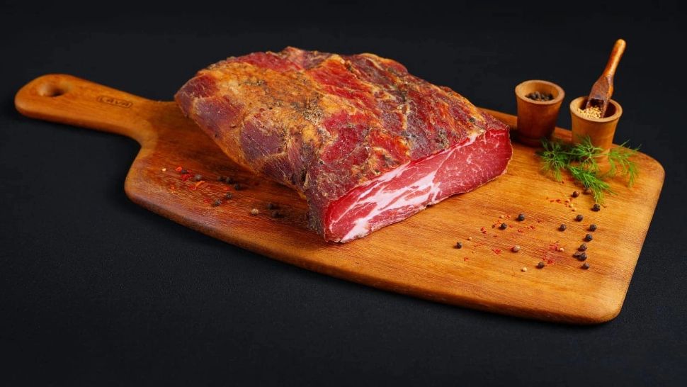 Salinate de Turda, al 13-lea produs românesc recunoscut și înregistrat la nivel european