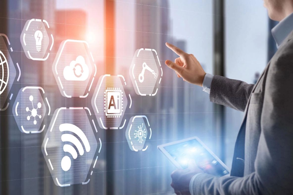 Certificatele de naștere se vor putea obține online. Ce alte acte de stare civilă vor fi disponibile în format electronic