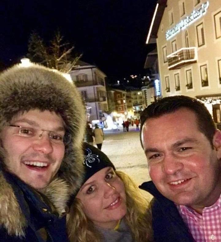 Ciolacu dă cărțile pe față în scandalul Schengen: Cherecheș a trecut vama cu buletinul unui văr, să nu mai dăm vina pe alții