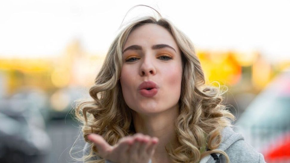 Cine te poate susține și ajuta necondiționat când ai probleme: Doar 5 zodii au această calitate - Sunt cele mai bune și blânde din zodiac