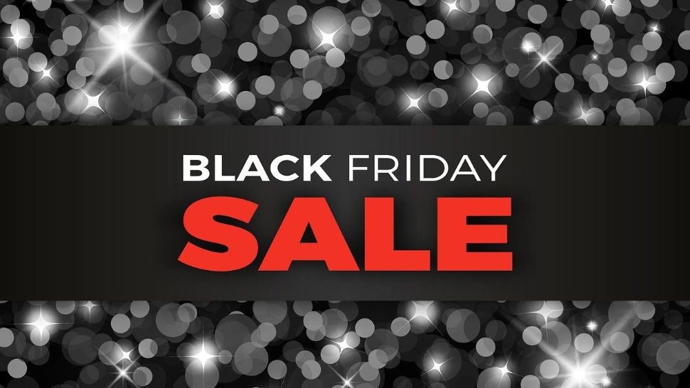 Anticipări Black Friday 2023 la Notino – Ce trebuie să știi înainte de marea zi! (P)