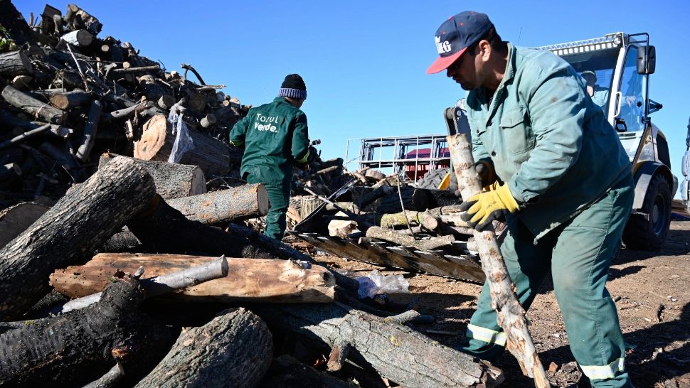 Procedura pentru acordarea ajutoarelor de încălzire destinate persoanelor nevoiașe se află în plină desfășurare la Sectorul 4