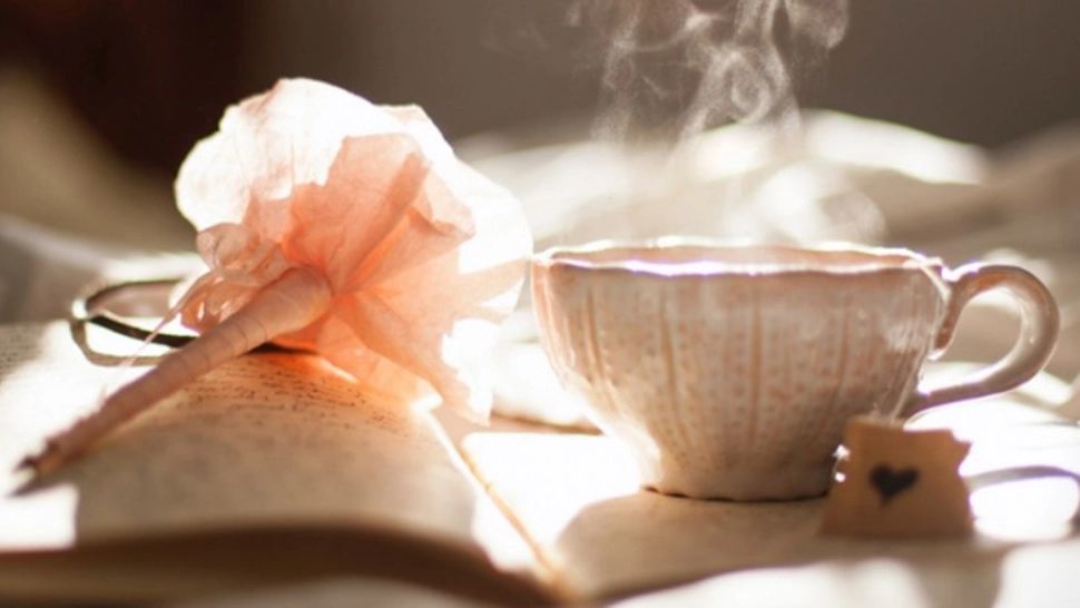 Cele 5 alimente și băuturi care fac minuni înainte de culcare - Asigură un somn bun pentru sănătatea organismului