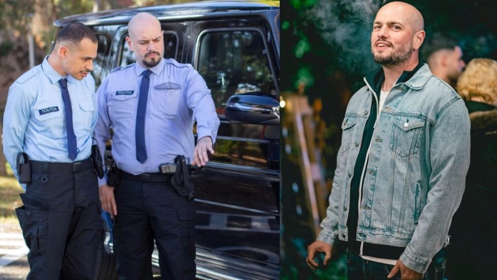 Dieta-minune prin care BRomania a slăbit 22 de kilograme. Ce se afla în meniul zilnic, elaborat de un nutriționist