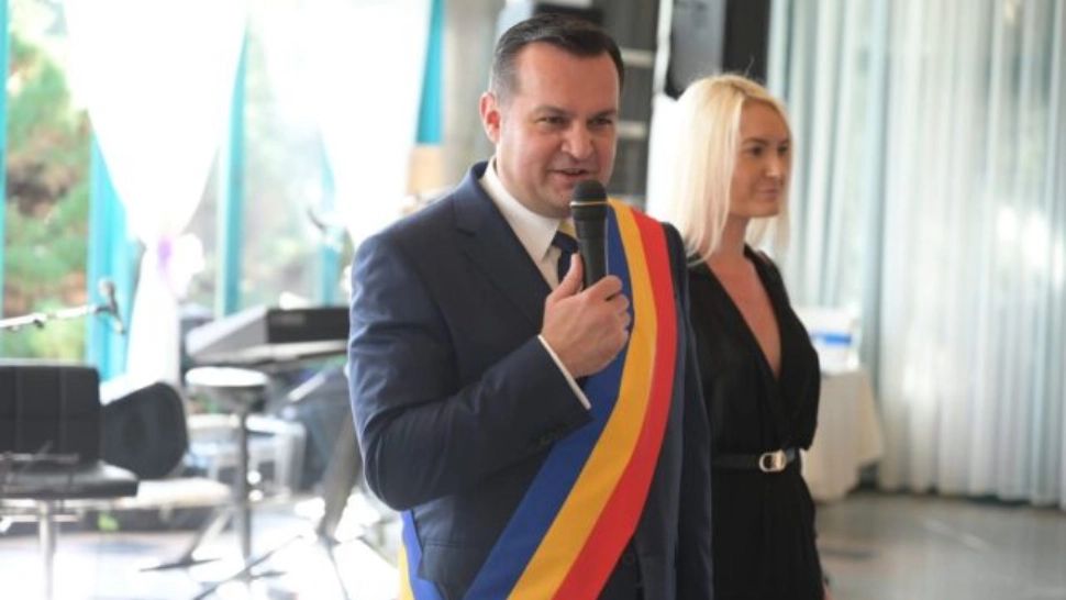 Cererea de strămutare a procesului lui Cătălin Cherecheș, RESPINSĂ de Instanța Supremă