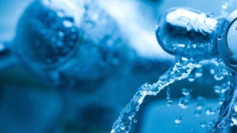 Iarna bate la ușa bucureștenilor cu AVARII în rețea și calorifere reci ca gheața - MII de blocuri fără apă caldă - Sectoarele 2, 3 și 6, cele mai afectate