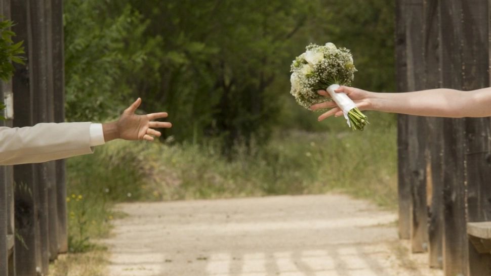 6 cupluri de zodii care nu ar trebui să se căsătorească niciodată - Astrele spun de ce pierde Cupidon