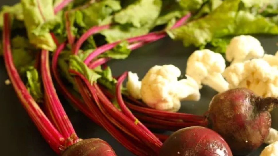 Conopida murată, un deliciu: Rețetele speciale cu saramură și oțet - 5 beneficii pentru sănătate