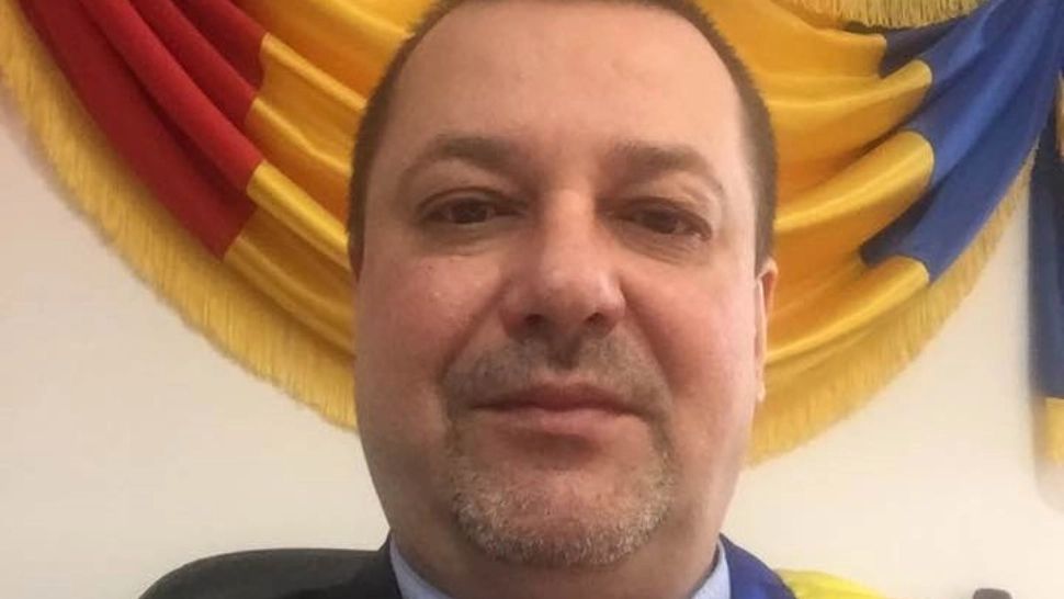 PSD mai pierde un primar, după Cătălin Cherecheș - Prefectul de Suceava l-a suspendat după ce a fost condamnat că a condus beat