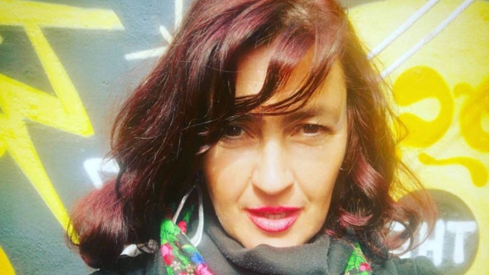 Vești teribile despre Rona Hartner, în lupta sa cu cancerul - Mesaj sfâșietor transmis de sora îndrăgitei artiste