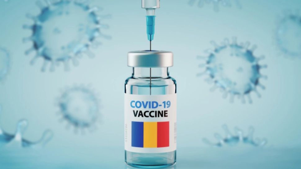 Acuzații în cascadă pentru decidenții din pandemie - A fost sesizat și Tribunalul Militar pentru nereguli în campania de vaccinare