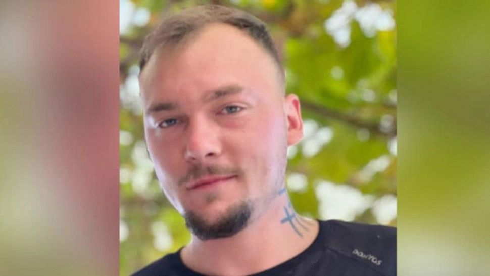 Noi detalii în cazul decesului fulgerător al lui Florin Dogaru, luptătorul K1 din Constanța. Cauza decesului 