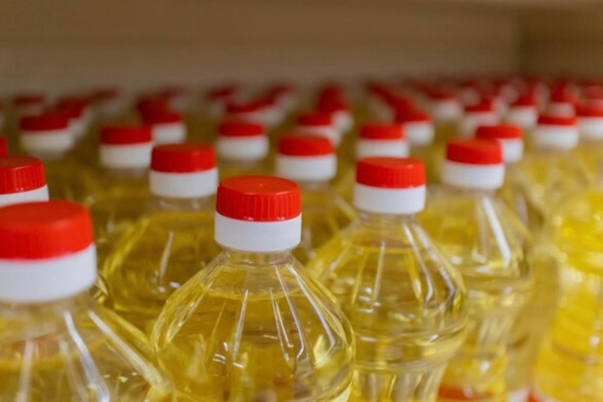 Cel mai periculos ulei pentru sănătate. Este prezent în multe alimente pe care le consumăm zilnic