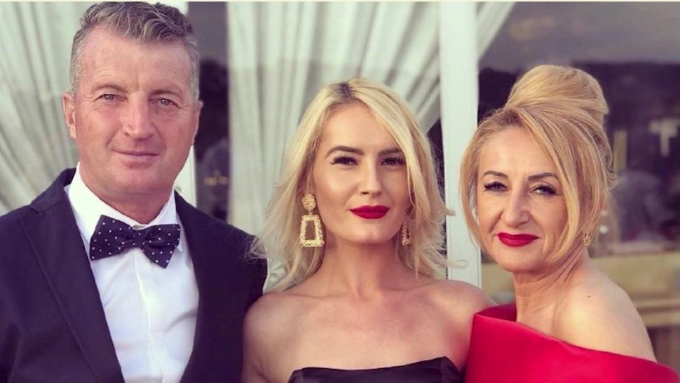 Soacra lui Cherecheș e, de fapt, FALITĂ! De unde a avut banii de mită? - DETALIUL care schimbă total ancheta