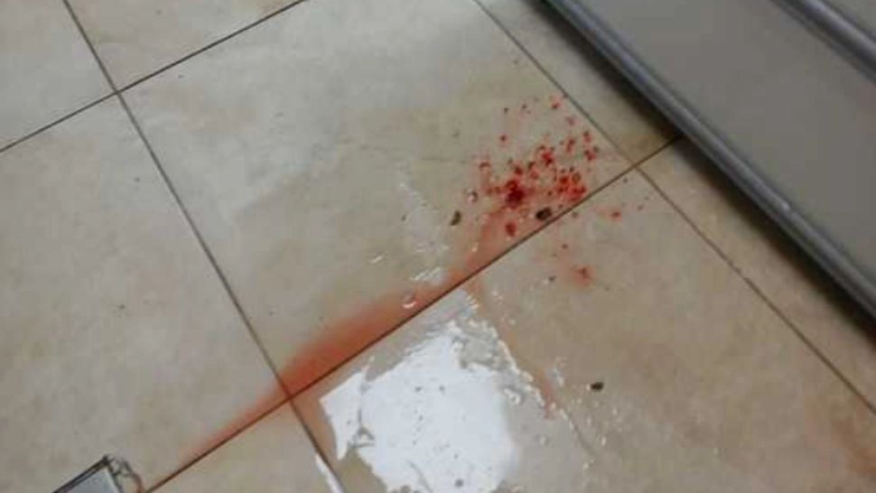 Nereguli grave descoperite de ANPC în Piața Astra din Brașov. S-au dat amenzi de 114.000 de lei  - 4 firme au fost închise temporar