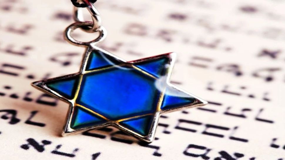 Talismanele norocoase care vă aduc protecție divină. Sunt renumite în arta chinezească a Feng Shui-ului - De unde le vine puterea