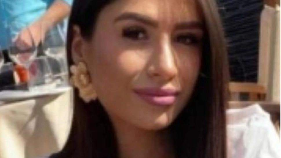 SURSE: Cocaină și metamfetamină în pliculețele descoperite în geanta jandarmeriței