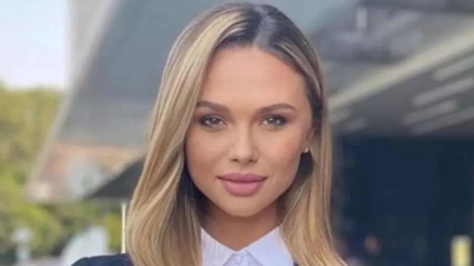 Ana Maria Păcuraru, despre "planul pentru notorietate al USR- Lasconi": E dezgustător să îți folosești familia ca să iei 3 voturi