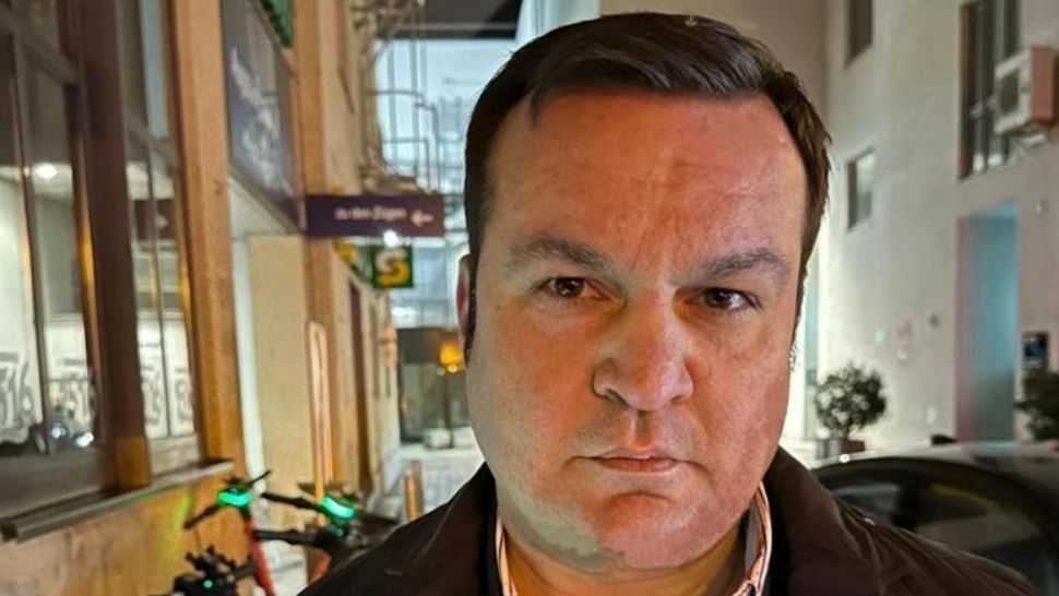 Cherecheș, dus azi la Tribunal, în vederea extrădării. Care sunt scenariile în cazul primarului fugar - PRESA GERMANĂ