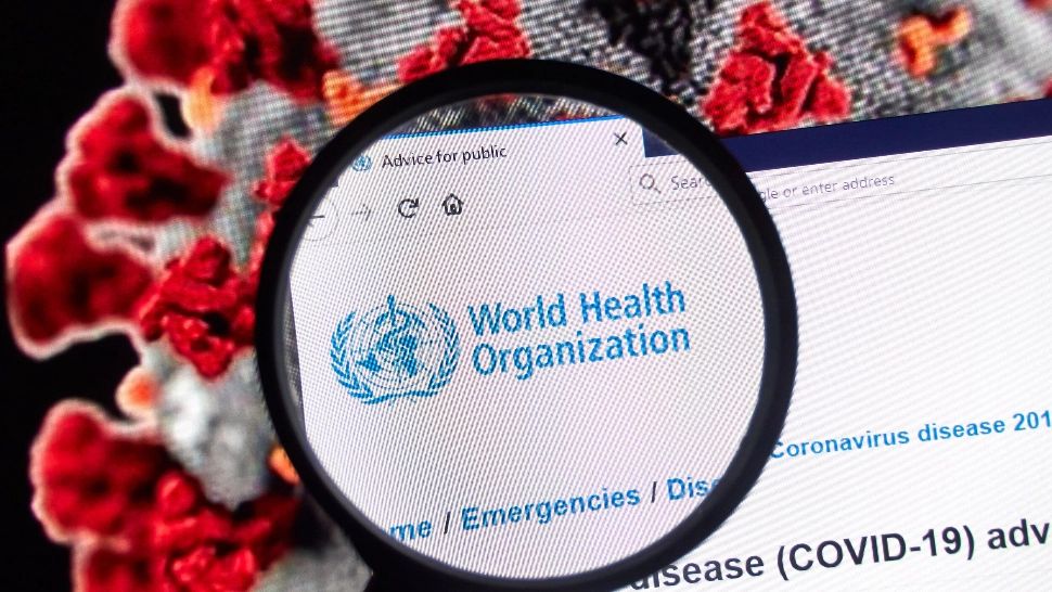 OMS face un anunț neașteptat după ce pandemia de coronavirus a ucis aproape 7 milioane de oameni în patru ani, pe tot globul