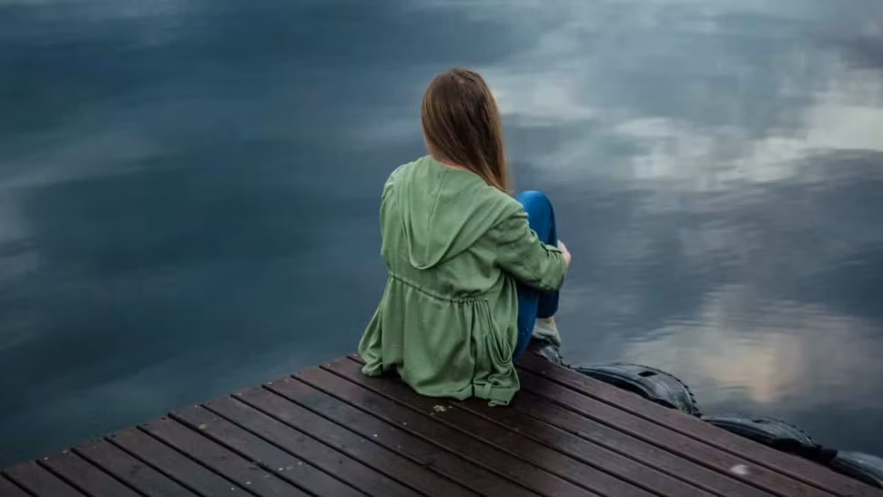 Horoscopul zilei, luni, 6 noiembrie 2023. Senzualitatea și profunzimea, în prim-plan - Câteva zodii nu au deloc noroc