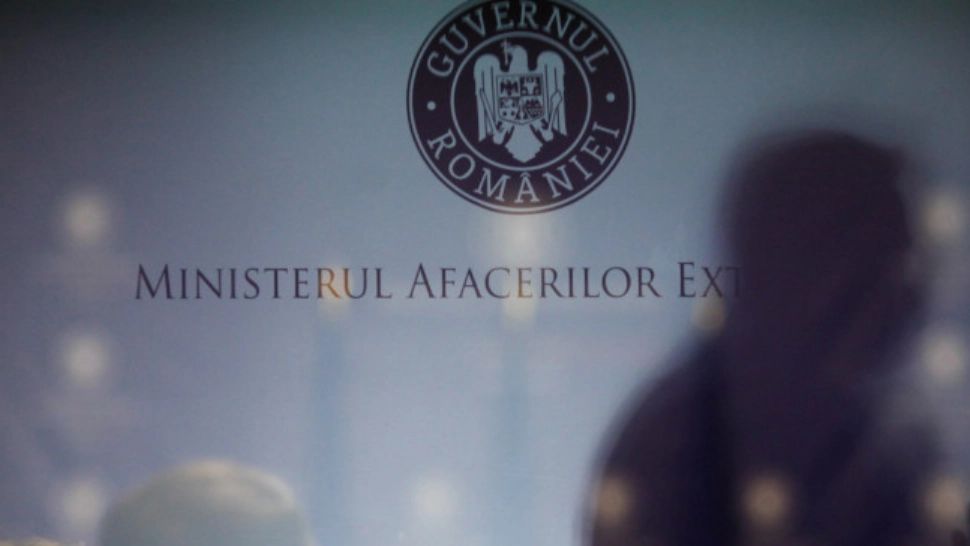 PROIECT. Străinii pot primi viză de România dacă investesc cel puțin 400.000 de euro