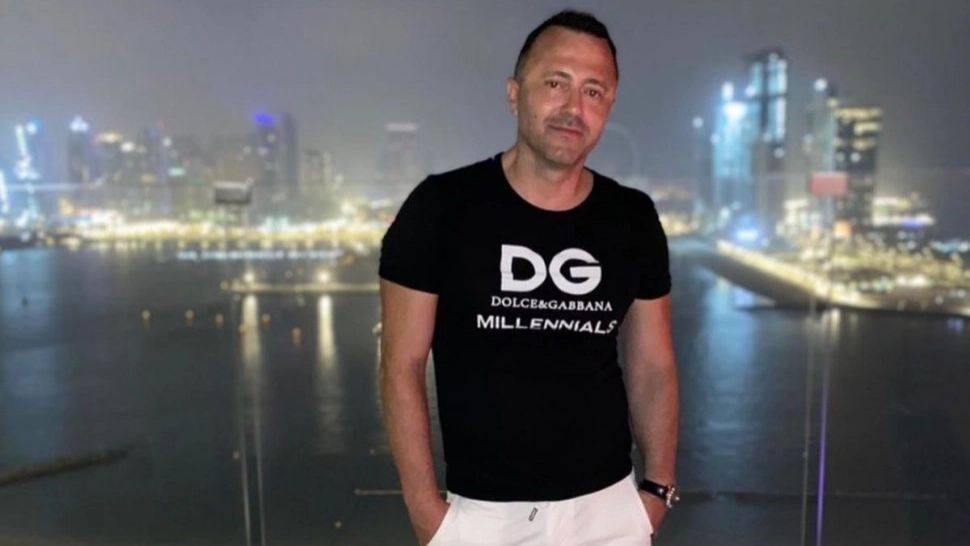 Detalii tulburătoare despre autorii crimei de la Sibiu. Cine sunt, de fapt, ucigașii afaceristului Adrian Kreiner. Procurorul rupe tăcerea 