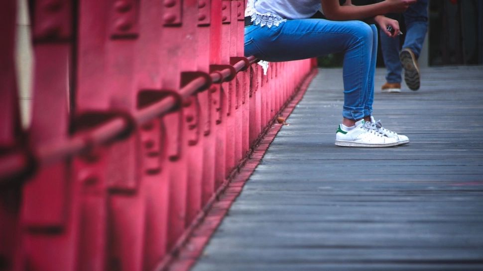 Agresorul minorei de 13 ani din Sighetu Marmației, dus la reconstituire. Detalii tulburătoare din anchetă 