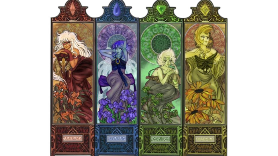 Alege o carte și află mesajul subconștientului pentru problemele din viața ta