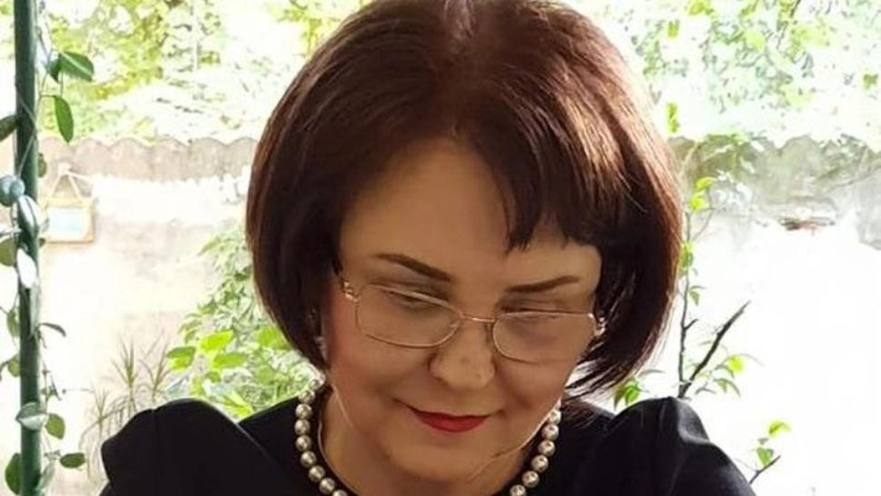 Mesaj controversat al directoarei Colegiului "Caragiale" din București. Foarte mulți părinți nu ne lasă să ne facem treaba