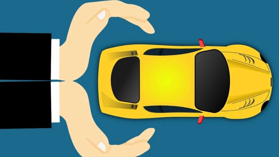 Șoferii români vor service-uri care au contract cu asigurătorii