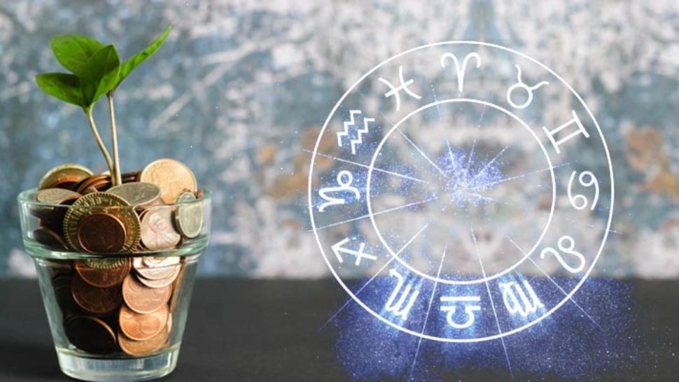  Horoscop special: DOUĂ ZODII au noroc la bani începând din 16 iulie 2024. Transformatorul Pluto le deschide uși nebănuite!