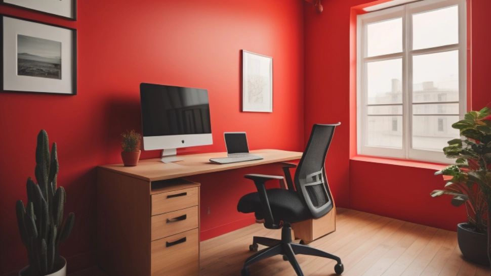  Profesionalism și stil impecabil. Cele 10 Elemente pe care femeile nu trebuie să le adopte niciodată la locul de muncă 