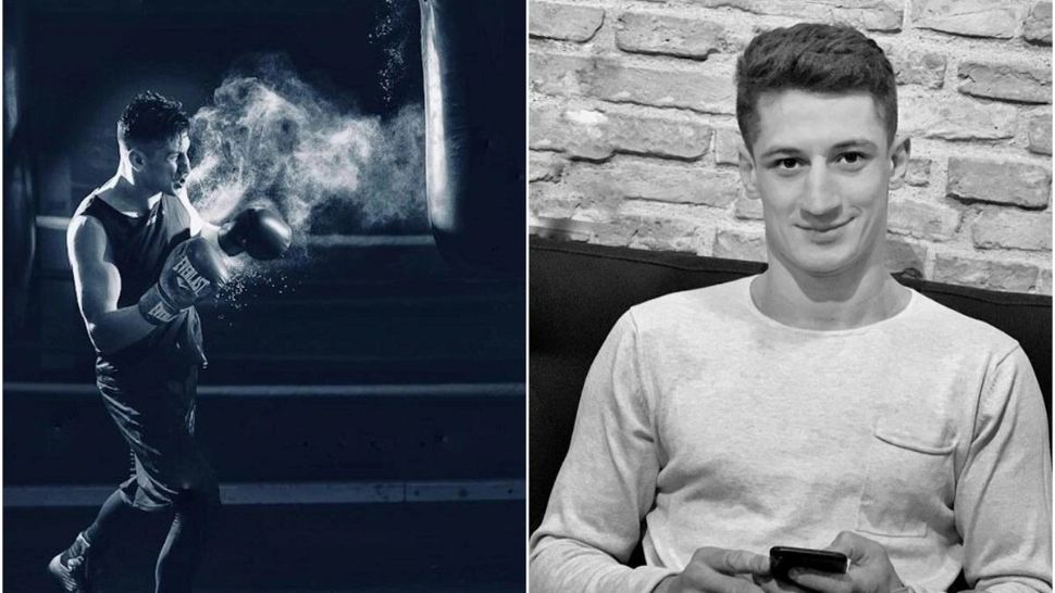 Fostul campion de box s-a trezit din comă după ce a fost bătut în urmă cu două săptămâni - Cum a trecut tânărul pe lângă moarte