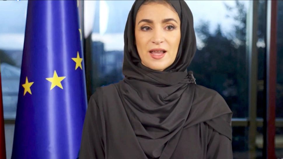 "Maia Sandu" și-a anunțat "demisia" într-un fake news extrem de credibil. Chișinăul a cerut detalii de la Facebook -VIDEO 