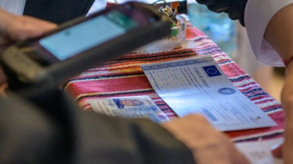 Poșta Română, anunț important pentru cei care au carduri de energie - Până la ce dată pot fi folosite în 2023