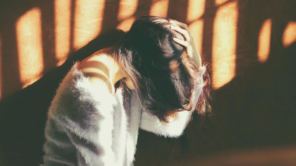 O elevă de 16 ani a murit, după ce doctorii au trimis-o acasă, deși acuza dureri de cap - De ce suferea, de fapt, fata