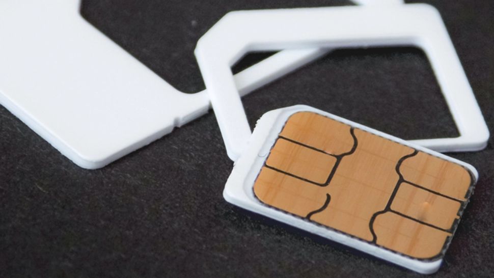 Cum au reușit autoritățile să-l localizeze pe Cherecheș cu ajutorul telefonului mobil chiar dacă a schimbat cartela