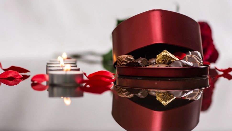 10 idei de cadouri pentru femei cu care poți face senzație - Sunt potrivite pentru orice ocazie