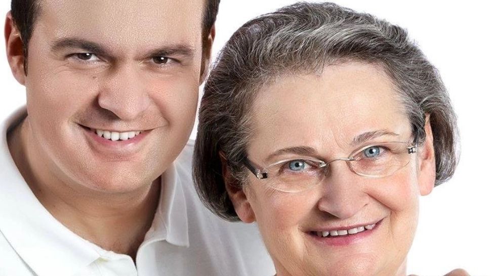 Viorica Cherecheș, mama primarului penal, primește pensie specială: câți bani încasează lunar după un lung proces cu Camera Deputaților 