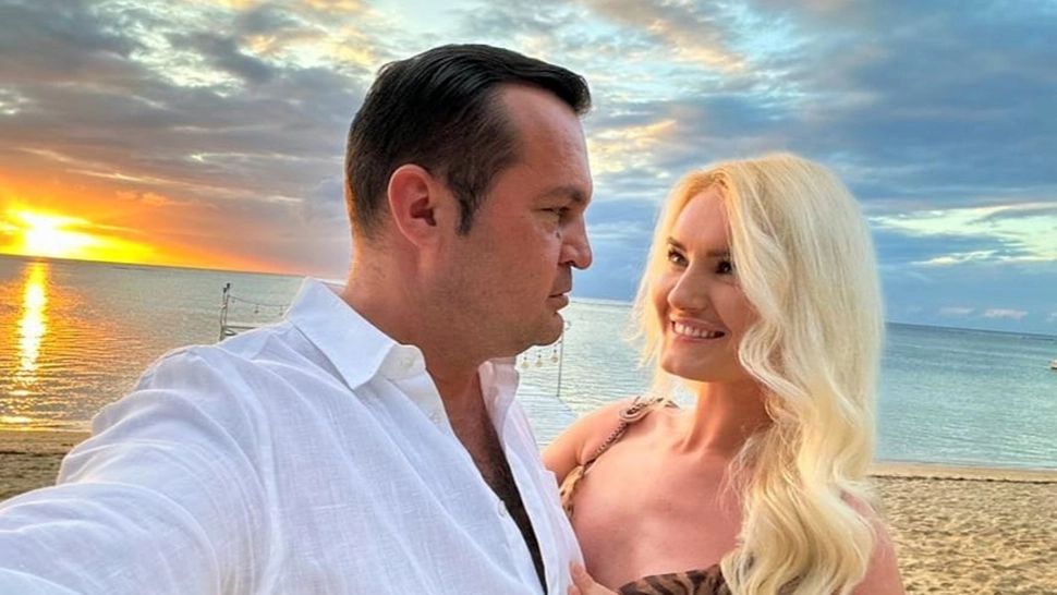 Ce diversiuni a făcut Cherecheș înainte de a fugi din țară. Taximetristul rupe tăcerea: "Era foarte speriat, panicat!" Ce i-a scris pe parbriz