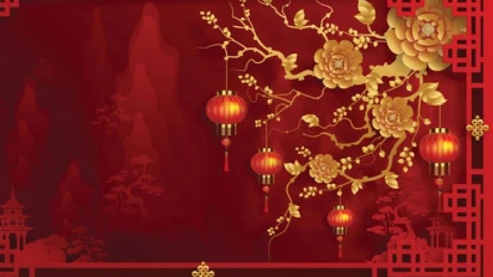 Ce semn din zodiacul chinezesc asigură succes, putere și bogăție în viață - Portret de lider în astrologia asiatică